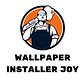 Wallpaper Installer Joy in 2001559, TX Wallpaper Installation Contractors