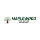 Maplewood Tree Service in Maplewood, MN Lawn & Garden Services