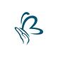Business Services in Bhopal, NY 46203
