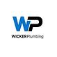 Wicker Plumbing in Rockwall, TX Plumbing Contractors