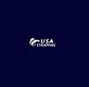 USA Strapping in Northville, MI