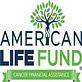 American Life Fund in Norcross, GA Financial Services