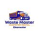 Waste Master Dumpster Rental Clearwater in Clearwater, FL Utility & Waste Management Services