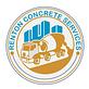 Renton Concrete Services in Renton, WA Concrete Contractors