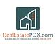 RealEstatePDX in Irvington - Portland, OR Real Estate