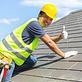 Top Shield Roofing Services Salem in Salem, UT