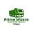 Prime Waste Dumpster Rental Frisco in Frisco, TX