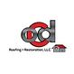 OCD Roofing and Restoration in Cornelius, NC Roofing Contractors