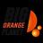 Big Orange Planet | Denver Web Design in Highland - Denver, CO