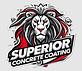 Superior Concrete Coating in Windermere, FL Concrete Contractors
