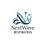 NextWave Restoration in Port Richey, FL