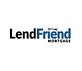 LendFriend Mortgage in Downtown - Austin, TX Mortgage Brokers