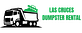 Las Cruces Dumpster Rental in Las Cruces, NM Dumpster Rental