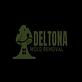 Deltona Mold Removal in Deltona, FL Fire & Water Damage Restoration
