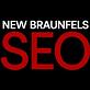 New Braunfels SEO in New Braunfels, TX