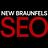 New Braunfels SEO in New Braunfels, TX