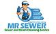 Mr. Sewer Cleaning and Sewer Repair NJ in Bloomfield, NJ Plumbing & Sewer Repair