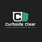 Curbside Clear in Westminster, CO Dumpster Rental