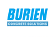 Burien Concrete Solutions in Burien, WA Concrete Contractors