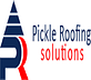 Pickle Roofing Solutions in Allen, TX Roofing Repair Service
