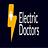 Electric Doctor's in Charleston, WV
