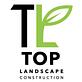 Top Landscape Construction in Kansas City, MO Construction Companies