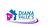 Diana Valles Cleaning in Germantown, MD