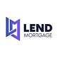 Lend Mortgage - Anthony Marone in Morganville, NJ Real Estate Buyer Consultants