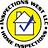 Home Inspections General Contractors in Olympia, WA