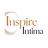Inspire Intima in Park City, UT