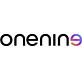 OneNine Design in Edgehill - Nashville, TN Web-Site Design, Management & Maintenance Services