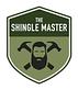 The Shingle Master Durham in Durham, NC Roofing Contractors