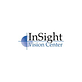 InSight Vision Center in Roosevelt - Fresno, CA Health And Medical Centers