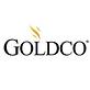 Goldco in Calabasas, CA Gold Silver & Other Precious Metal Jewelry