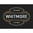 Whitmore Apartments in Rice Military - Houston, TX