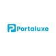 Portaluxe in Dunwoody, GA Plumbing Equipment & Portable Toilets Rental & Leasing