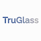 TruGlass in Morgan, UT Auto Glass Repair & Replacement