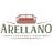 Arellano Construction In‎c in Chattanooga, TN