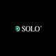 SOLO® Seattle Pool Table Movers in Renton, WA Billiard Service