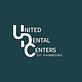 United Dental Centers of Hammond in Hammond, IN Dentists