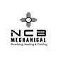 NCB Mechanical in Albuquerque, NM