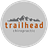 Trailhead Chiropractic in Glenwood Springs, CO