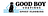 Good Boy Coatings in Olathe, KS