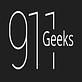 911 Geeks Web Design in Eden Prairie, MN Web Site Design & Development