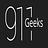 911 Geeks Web Design in Eden Prairie, MN