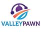 Valley Pawn in Waynesboro, VA Jewelry Stores