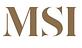 MSI Pittsburgh in Bridgeville, PA Business Services
