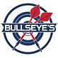 Bullseye’s Barbershop Hollywood in Hollywood - Los Angeles, CA Hair Care Professionals