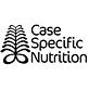 Case Specific Nutrition in Pittsburgh, PA Nutritionists & Nutrition Consultants