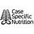 Case Specific Nutrition in Pittsburgh, PA
